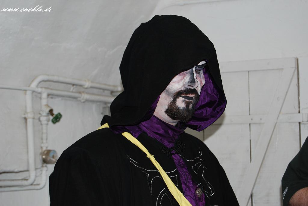 DSC_0387.JPG