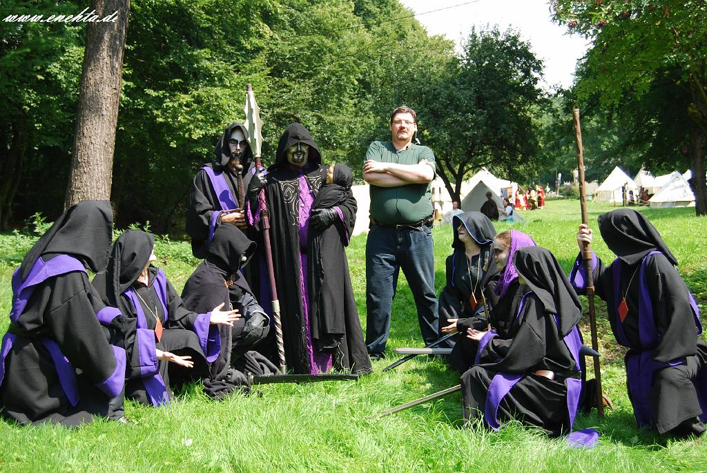 DSC_0415.JPG