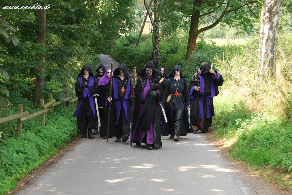 DSC_0426.JPG