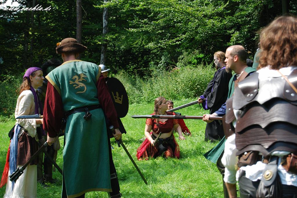 DSC_0466.JPG