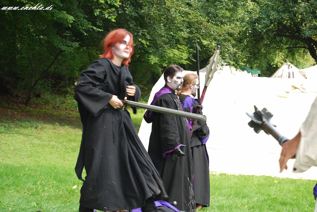 DSC_0475.JPG