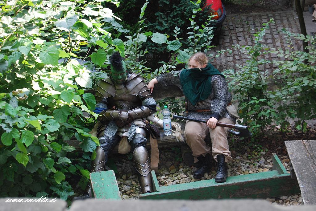 DSC_0508.JPG