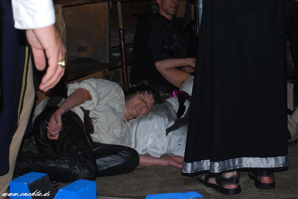 DSC_0513.JPG