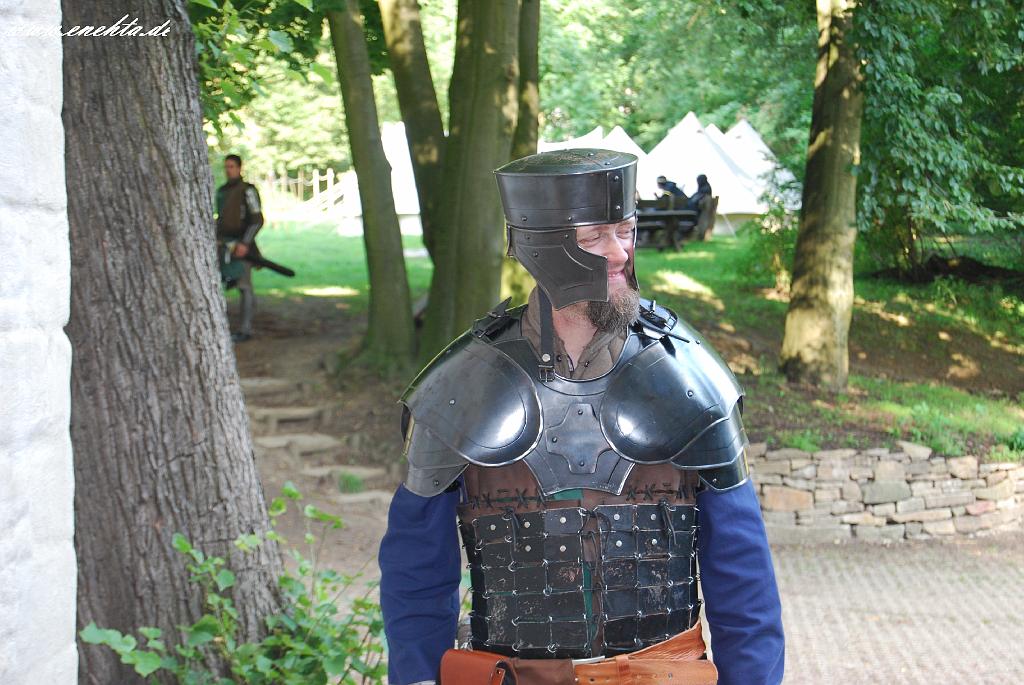 DSC_0519.JPG