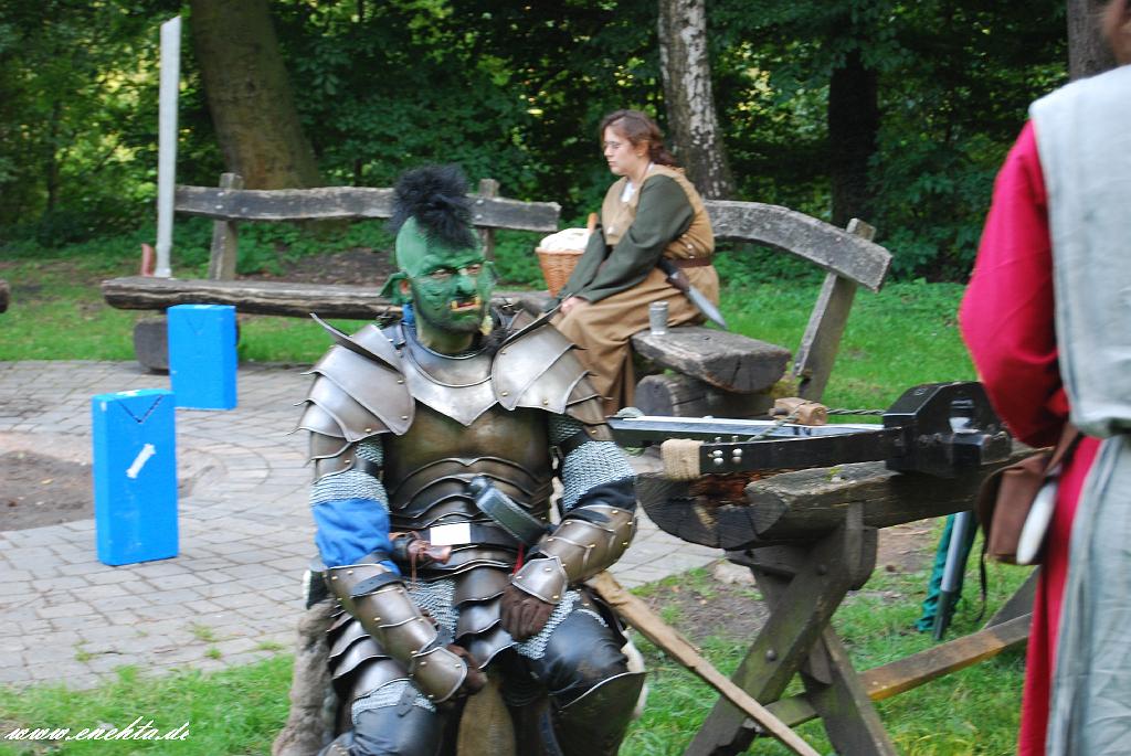 DSC_0542.JPG