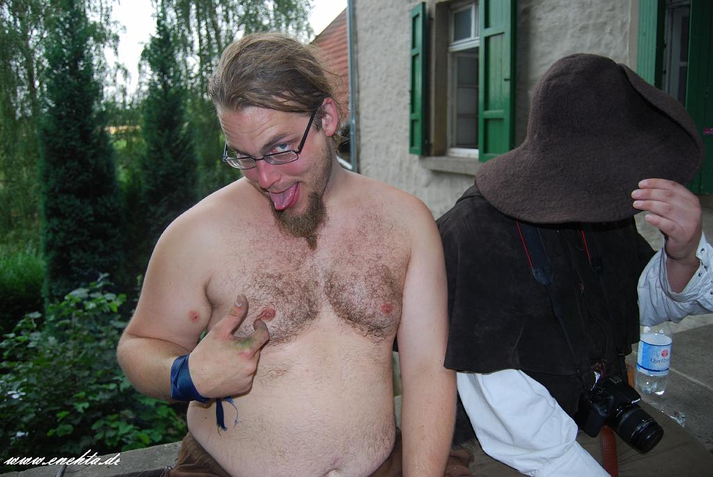 DSC_0583.JPG