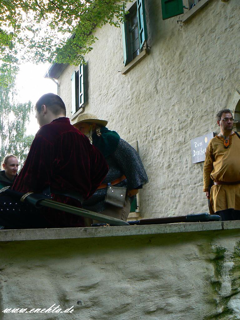 P1190526.JPG
