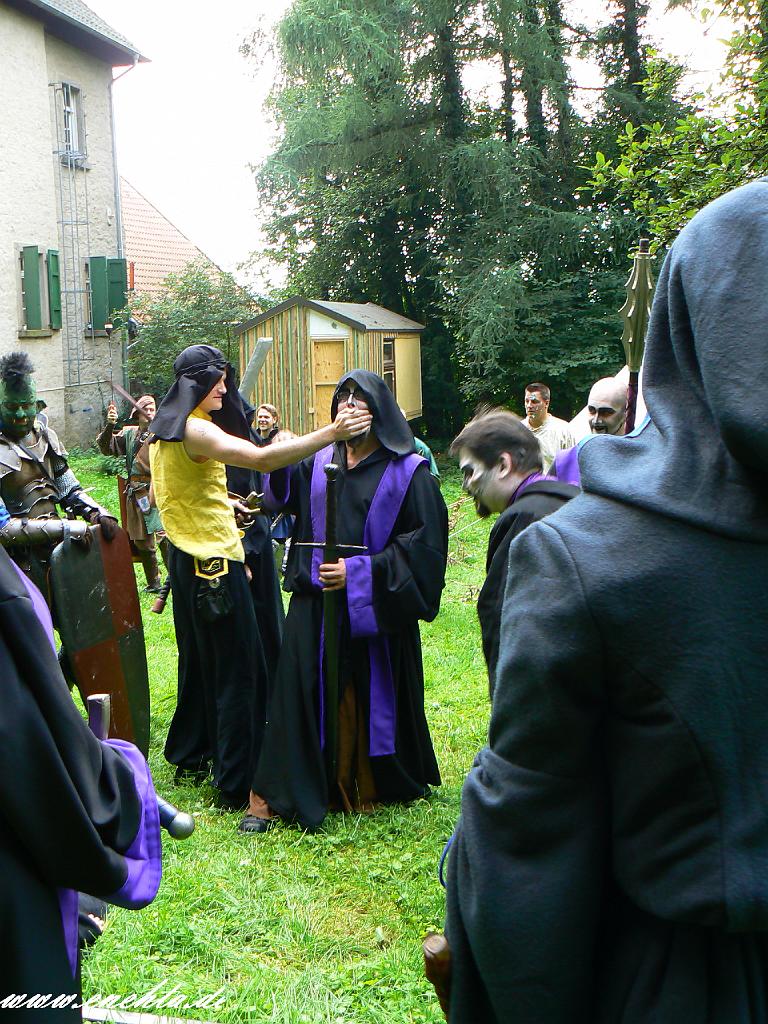 P1190535.JPG