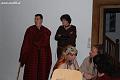DSC_0292