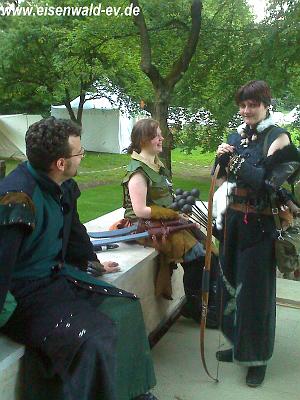 Eisenwald_2-Die_Ankunft_vom_26.06.-28.06.2009-001.jpg - EZX phone