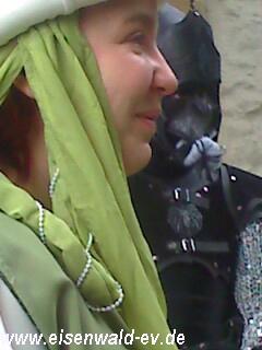 Eisenwald_2-Die_Ankunft_vom_26.06.-28.06.2009-002.jpg - EZX phone