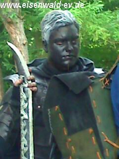 Eisenwald_2-Die_Ankunft_vom_26.06.-28.06.2009-003.jpg - EZX phone