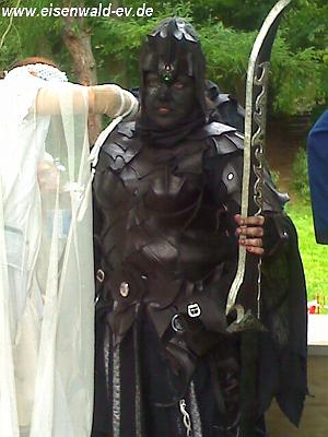 Eisenwald_2-Die_Ankunft_vom_26.06.-28.06.2009-006.jpg - EZX phone