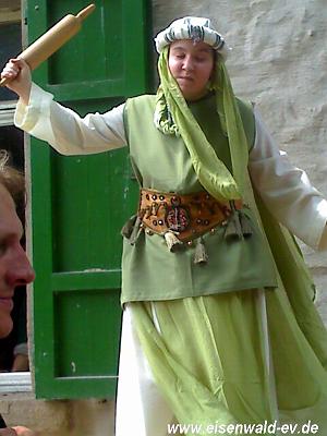 Eisenwald_2-Die_Ankunft_vom_26.06.-28.06.2009-007.jpg - EZX phone