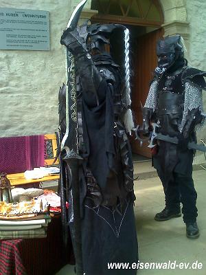 Eisenwald_2-Die_Ankunft_vom_26.06.-28.06.2009-008.jpg - EZX phone