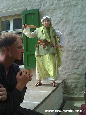 Eisenwald_2-Die_Ankunft_vom_26.06.-28.06.2009-009.jpg - EZX phone