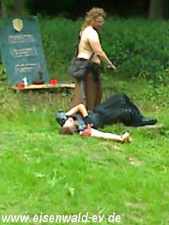 Eisenwald_2-Die_Ankunft_vom_26.06.-28.06.2009-011.jpg - EZX phone