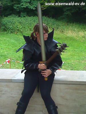 Eisenwald_2-Die_Ankunft_vom_26.06.-28.06.2009-014.jpg - EZX phone