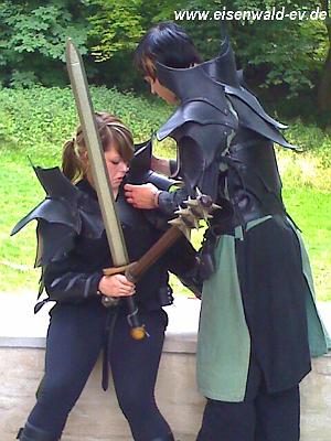 Eisenwald_2-Die_Ankunft_vom_26.06.-28.06.2009-015.jpg - EZX phone