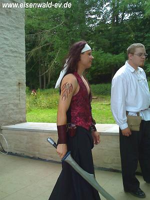 Eisenwald_2-Die_Ankunft_vom_26.06.-28.06.2009-017.jpg - EZX phone