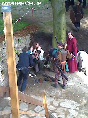 Eisenwald_2-Die_Ankunft_vom_26.06.-28.06.2009-020.jpg - EZX phone