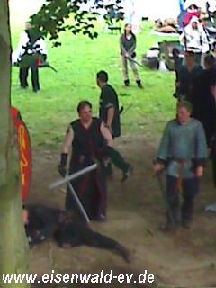 Eisenwald_2-Die_Ankunft_vom_26.06.-28.06.2009-025.jpg - EZX phone