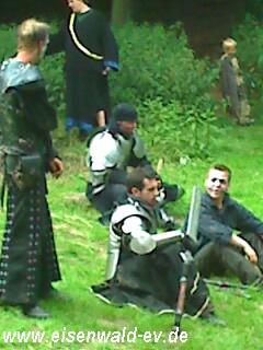 Eisenwald_2-Die_Ankunft_vom_26.06.-28.06.2009-027.jpg - EZX phone