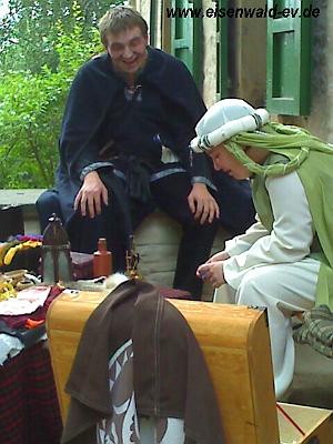 Eisenwald_2-Die_Ankunft_vom_26.06.-28.06.2009-028.jpg - EZX phone