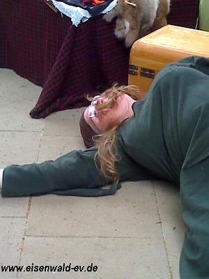 Eisenwald_2-Die_Ankunft_vom_26.06.-28.06.2009-029.jpg - EZX phone