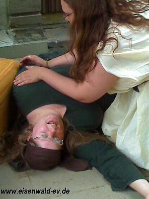 Eisenwald_2-Die_Ankunft_vom_26.06.-28.06.2009-030.jpg - EZX phone