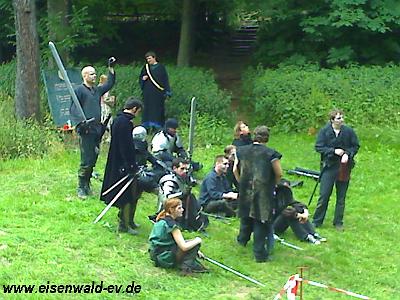 Eisenwald_2-Die_Ankunft_vom_26.06.-28.06.2009-031.jpg - EZX phone