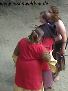 Eisenwald_2-Die_Ankunft_vom_26.06.-28.06.2009-032.jpg - EZX phone