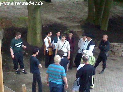 Eisenwald_2-Die_Ankunft_vom_26.06.-28.06.2009-034.jpg - EZX phone