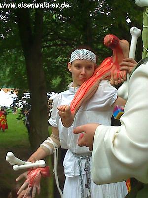 Eisenwald_2-Die_Ankunft_vom_26.06.-28.06.2009-035.jpg - EZX phone