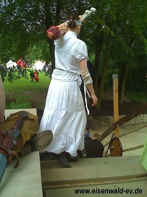 Eisenwald_2-Die_Ankunft_vom_26.06.-28.06.2009-036.jpg - EZX phone