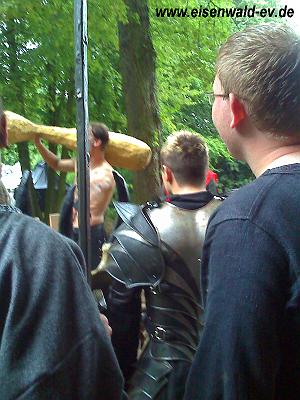 Eisenwald_2-Die_Ankunft_vom_26.06.-28.06.2009-037.jpg - EZX phone