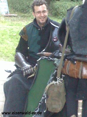 Eisenwald_2-Die_Ankunft_vom_26.06.-28.06.2009-038.jpg - EZX phone