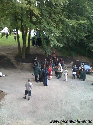 Eisenwald_2-Die_Ankunft_vom_26.06.-28.06.2009-039.jpg - EZX phone