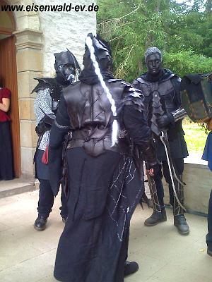 Eisenwald_2-Die_Ankunft_vom_26.06.-28.06.2009-041.jpg - EZX phone