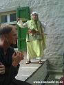 Eisenwald_2-Die_Ankunft_vom_26.06.-28.06.2009-009