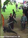 Eisenwald_2-Die_Ankunft_vom_26.06.-28.06.2009-025