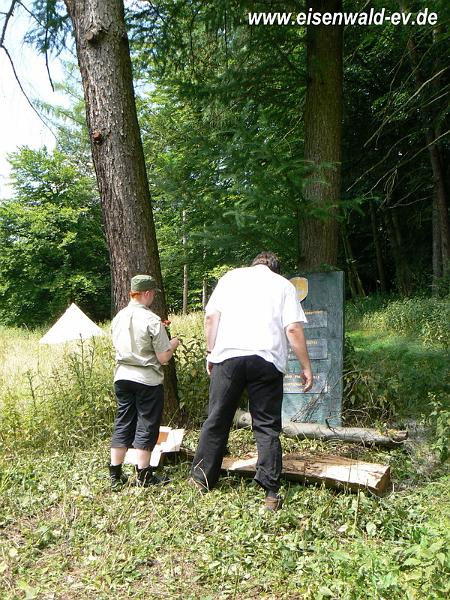 Eisenwald_2-Die_Ankunft_vom_26.06.-28.06.2009-001.jpg