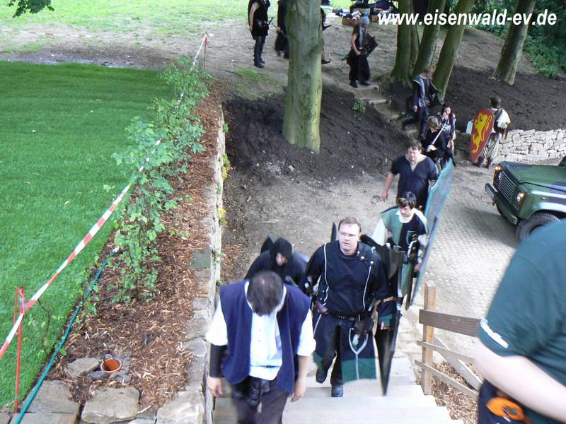 Eisenwald_2-Die_Ankunft_vom_26.06.-28.06.2009-011.jpg