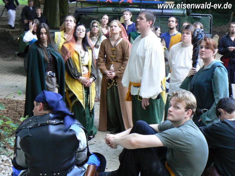 Eisenwald_2-Die_Ankunft_vom_26.06.-28.06.2009-019.jpg