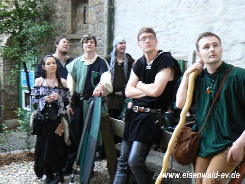 Eisenwald_2-Die_Ankunft_vom_26.06.-28.06.2009-022.jpg