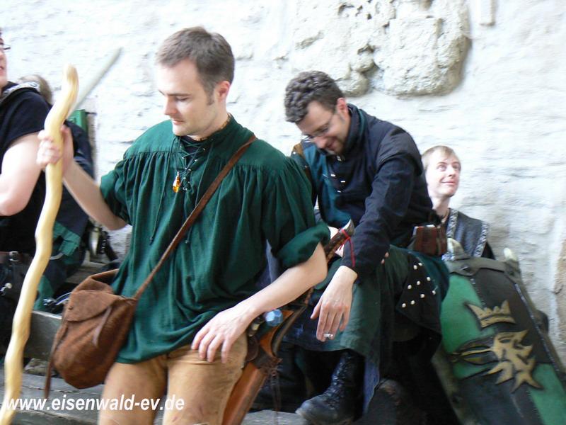 Eisenwald_2-Die_Ankunft_vom_26.06.-28.06.2009-023.jpg
