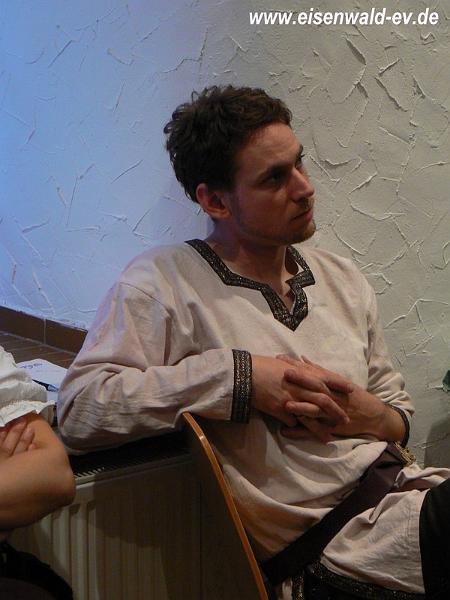 Eisenwald_2-Die_Ankunft_vom_26.06.-28.06.2009-032.jpg
