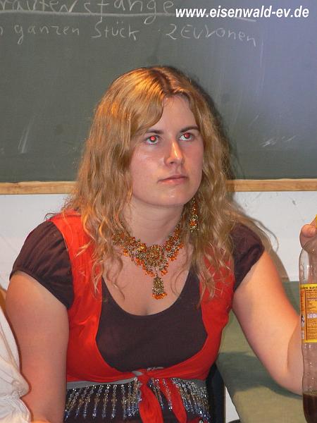 Eisenwald_2-Die_Ankunft_vom_26.06.-28.06.2009-037.jpg