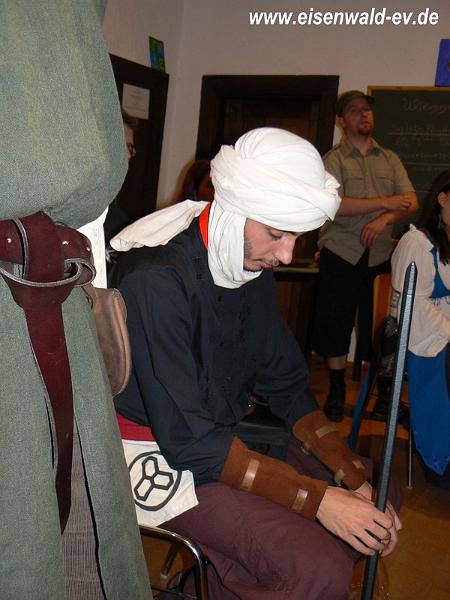 Eisenwald_2-Die_Ankunft_vom_26.06.-28.06.2009-039.jpg