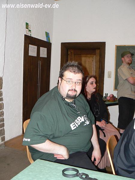 Eisenwald_2-Die_Ankunft_vom_26.06.-28.06.2009-040.jpg
